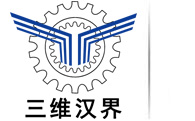 自動拋光機廠家